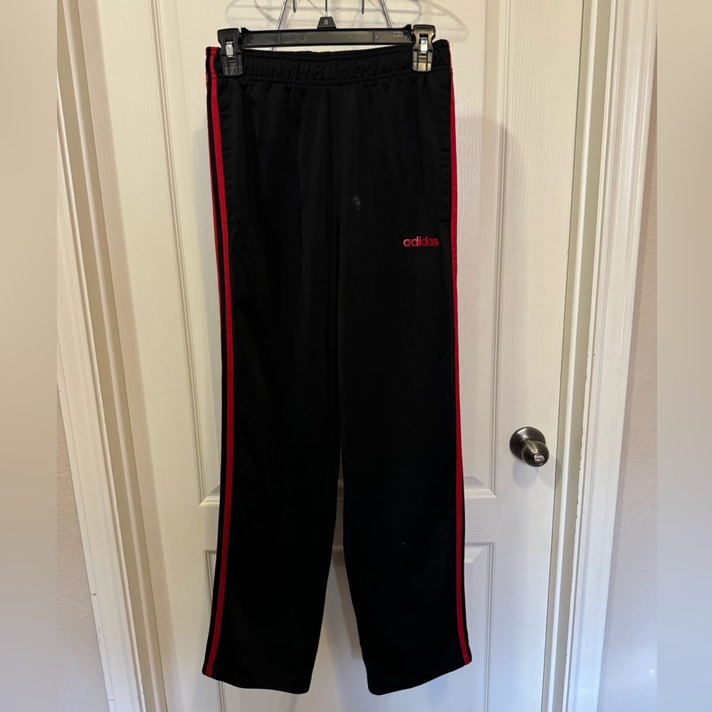 Adidas Pants